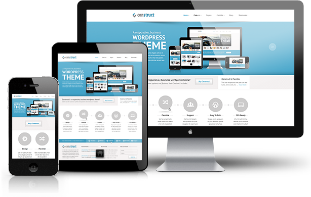 企业级定制开发的电脑短信轰炸机