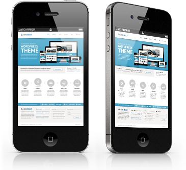 骚扰手机号呼叫软件