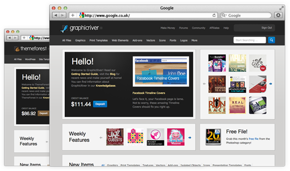 账号代购便宜的网络短信免费版
